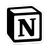 Notion