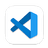 VS Code file