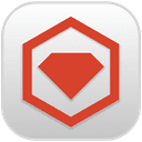 Extension Icon