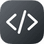 CommitLint icon