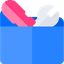 ToolBox icon