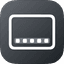 Dock Tinker icon