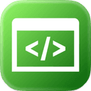 Extension Icon
