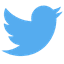 Twitter logo